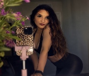Sofia